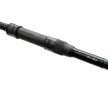 Промо Въдица CARP PRO RONDEL 13FT SPOD MARKER 5.5lb, снимка 5
