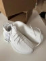 Adidas Yeezy Boost 350 white, снимка 2