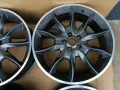 20’’5x108 za land rover/volvo/ford/jaguar 20”5х108 за ленд ровър/волво/форд/ягуар-№831, снимка 5