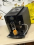 Кафемашина кафе автомат JURA E8 с гаранция, снимка 1