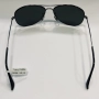 Очила Ray Ban RB3362, снимка 3