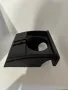Cup holder VW Transporter T4, снимка 10