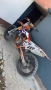 Ktm sxf350 2015, снимка 3