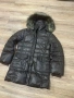 Дамска зимна пухена парка Marc O'Polo  Down parka  , S размер, снимка 2