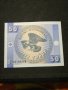 Банкнота Киргизка република - 12110, снимка 1