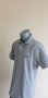 Barbour International Cotton Pique Mens Size L НОВО! ОРИГИНАЛ! Мъжка Тениска!, снимка 7