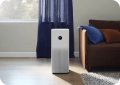 Пречиствател за въздух Xiaomi Smart Air Purifier 4 Pro – BHR5056EU, снимка 14