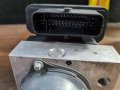 ABS Помпа за Опел Астра К/Opel Astra K , снимка 3