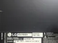 Mainboard EAX66207203 от LG 42LF652V, снимка 6