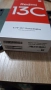 Xiaomi Redmi 13C /128gb. , снимка 6