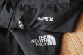 The North Face APEX Softshell Мъжки панталон M-L patagonia arcteryx, снимка 8