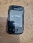 Samsung galaxy pocket plus, снимка 1