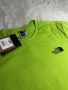 Тениска The North Face, снимка 3