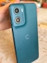 Нов Смартфон Motorola moto g 05, снимка 4