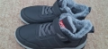 Зимни спортни обувки , снимка 4
