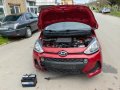 Hyundai i10 2018 година на части!, снимка 2