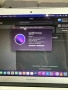 Лаптоп Apple MacBook Air A1466, снимка 4