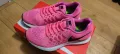 Маратонки Nike Air Zoom Pegasus 31, Hyper Pink/Black, 40 номер, снимка 9