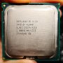 Процесор Intel XEON E5405 LGA771 LGA775 CPU 775, снимка 4