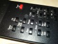 ПОРЪЧАНО-REVOX REMOTE 0702231911, снимка 5