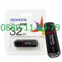Adata USB3 Flash памет – 32gb