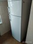 Продавам хладилник "АЕG" с отделна камера - НОВ/ГАРАНЦИОНЕН, снимка 5