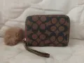 Дамско портмоне - НОВО!, снимка 2