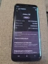 Телефон Samsung Galaxy S8, снимка 6