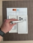 НОВ! 36М ГАР *ЛИЗИНГ* iPhone 17 Pro Max 256Gb Silver, снимка 9