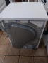 Сушилня с термопомпа Сименс Siemens IQ 590 8кг с две години гаранция!, снимка 11
