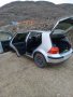 VW golf 1.4i на части, снимка 10