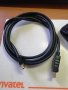 кабел mini DisplayPort към DP. , снимка 2