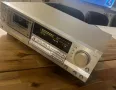 Technics RS-B965 Top (2), снимка 3