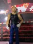 Екшън фигура WWE Jon Moxley Dean Ambrose Дийн Амброуз Basic играчка WWE AEW basic black, снимка 5