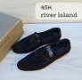 Мъжки обувки River Island , снимка 1 - Официални обувки - 38354955