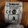 мотоциклетни боти Helstons Basket C5 номер 43  мото обувки , снимка 9