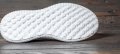 маратонки  ADIDAS ALPHABOUNCE LUX  номер 42 2/3, снимка 4