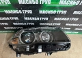 Фар десен фарове за Бмв Ф10 Ф11 Bmw 5 F10 F11 LCI, снимка 2