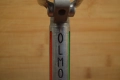 Ретро Шосейно Седалково Колче Campagnolo Olmo 26.6, снимка 3