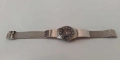 OMEGA QUARTZ Japan 1168233, снимка 1