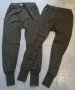 Военни тениски и клинове-униформа на немската армия, снимка 11