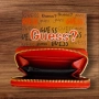 Дамско портмоне Guess  - 2 модела налични, снимка 5