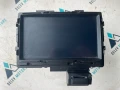 Дисплей радио, навигация, мултимедия 96560-F1610WK от Kia Sportage 2.0 CRDI, engine D4HA, снимка 1
