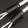 Cable Wire Splitter - №4