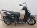 Kymco People One 125, снимка 9