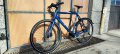 Велосипед градси BICYCLES CX 500, снимка 15