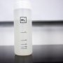 Koch Chemie Foamer Bottle – Бутилка дозатор за суха и обемна пяна, снимка 5