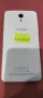 Телефон Coolpad E 570, снимка 3