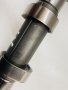 Разпределителен вал за ОПЕЛ OPEL ANTARA 2.2 CDTI A22DM 163 коня GM 96868161 2013, снимка 11