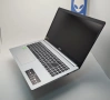 Acer Aspire 5 A515-54G i5 10210U/8GB/256SSD/Nvidia MX250-2GB/FHD, снимка 6